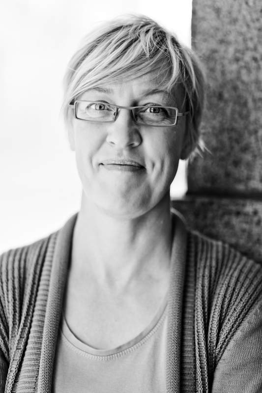 You are currently viewing Anne Mäntynen: ”Virittäjän vahvuus kansainvälisessä kentässä on paikallisuuden ja korkeatasoisuuden yhdistelmä”